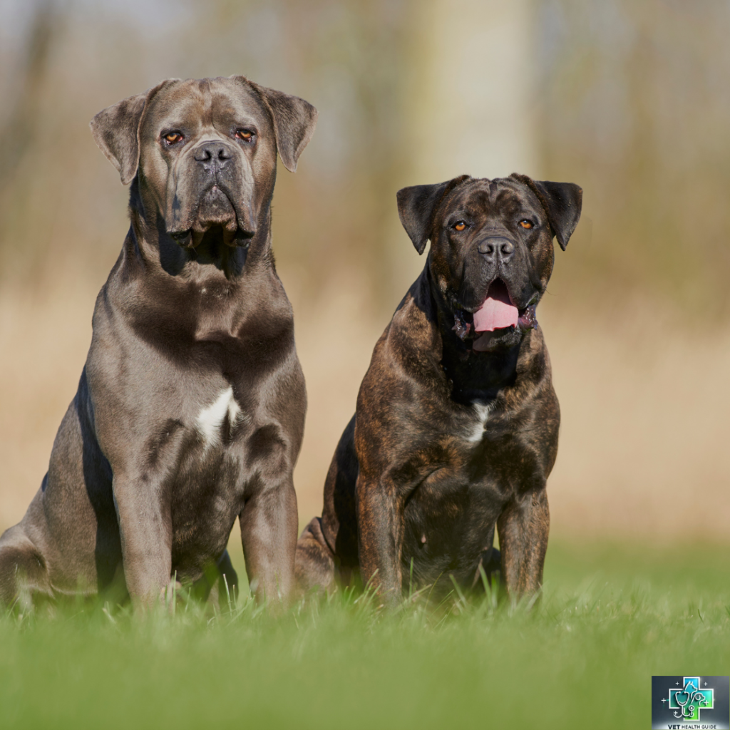 Conditions de détention des chiens dangereux : ce qu'il faut savoir