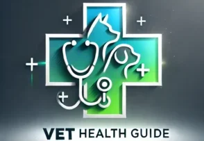 vethealthguide.com