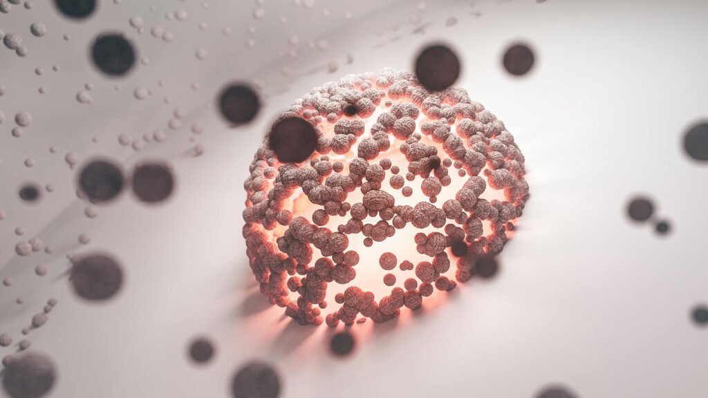 Influenza aviaire : symptômes, transmission et traitements